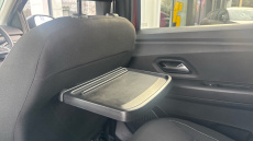 Dacia Jogger 1.0 TCe Extreme SE 5dr Petrol Estate